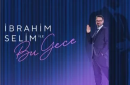 ibrahim-selim-ile-bu-gece-subatta-zorlu-psmde