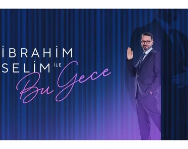 ibrahim-selim-ile-bu-gece-subatta-zorlu-psmde