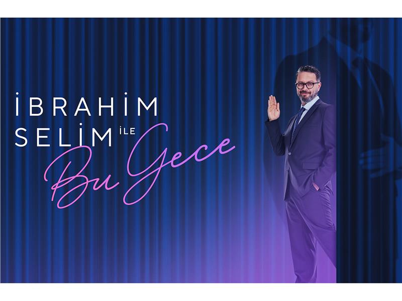 ibrahim-selim-ile-bu-gece-subatta-zorlu-psmde