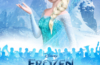 frozen-in-concert