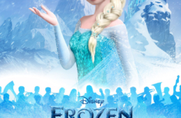 frozen-in-concert