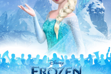 frozen-in-concert