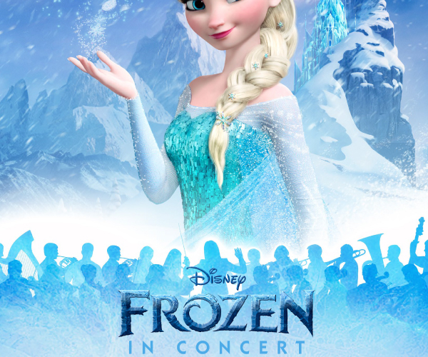 frozen-in-concert