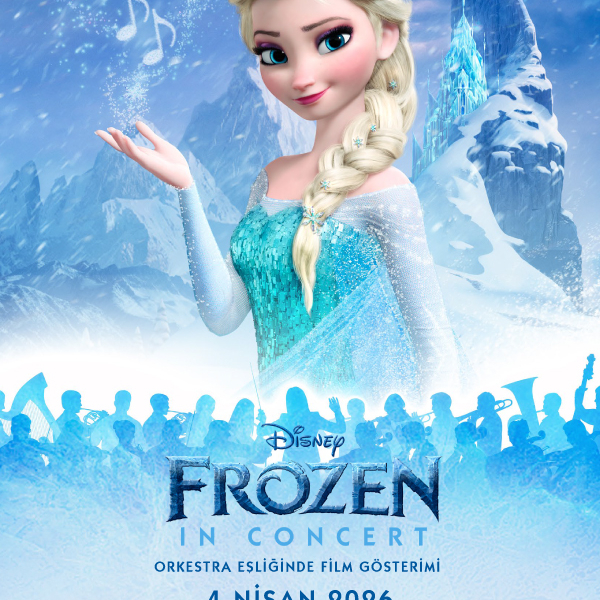 frozen-in-concert