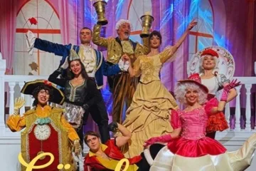 masalsi-bir-pazar-guzel-ve-cirkin