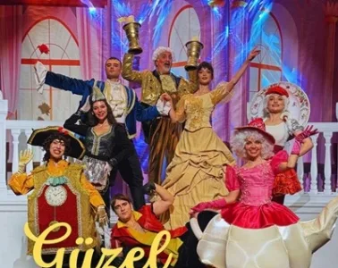 masalsi-bir-pazar-guzel-ve-cirkin