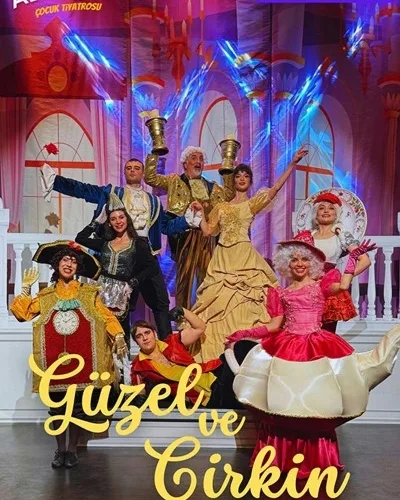 masalsi-bir-pazar-guzel-ve-cirkin