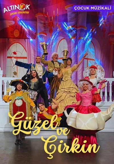 masalsi-bir-pazar-guzel-ve-cirkin