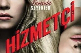 the-housemaid-yildiz-kadrosuyla-sinemalarda