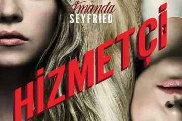 the-housemaid-yildiz-kadrosuyla-sinemalarda