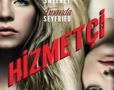 the-housemaid-yildiz-kadrosuyla-sinemalarda