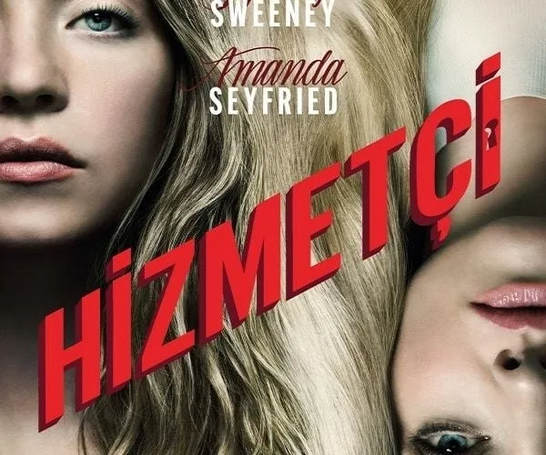 the-housemaid-yildiz-kadrosuyla-sinemalarda