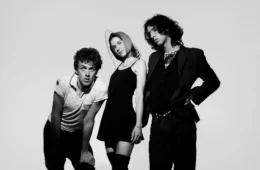 londranin-en-tarz-uclusu-bar-italia