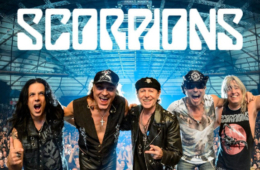 rock-tarihi-yeniden-yaziliyor