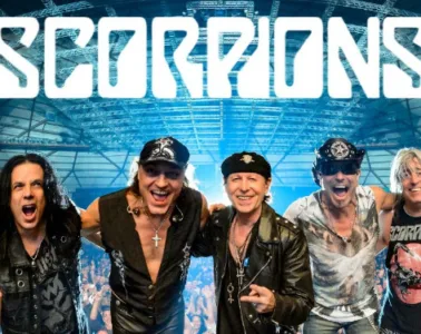 rock-tarihi-yeniden-yaziliyor