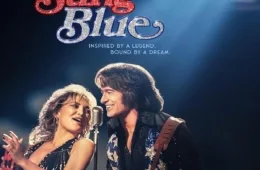 bu-cuma-sinemada-9-yeni-dunya-basliyor