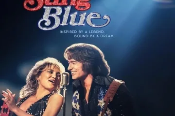 bu-cuma-sinemada-9-yeni-dunya-basliyor