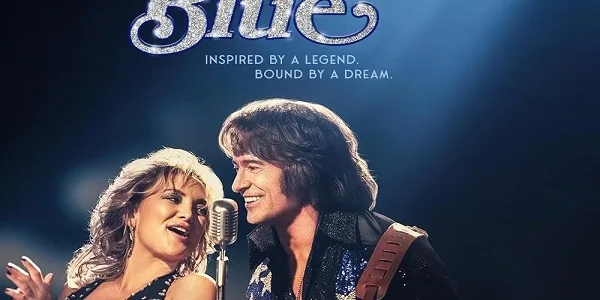 bu-cuma-sinemada-9-yeni-dunya-basliyor