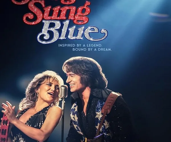 bu-cuma-sinemada-9-yeni-dunya-basliyor