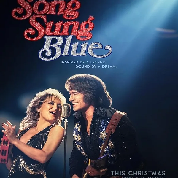 bu-cuma-sinemada-9-yeni-dunya-basliyor