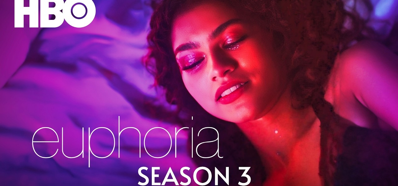 euphoria-3-sezon-fragmani-geldi