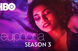 euphoria-3-sezon-fragmani-geldi