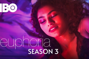 euphoria-3-sezon-fragmani-geldi