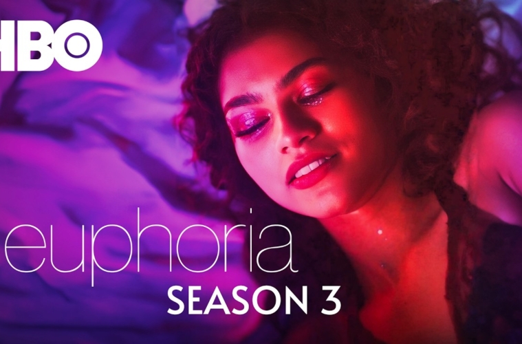 euphoria-3-sezon-fragmani-geldi