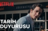 masumiyet-muzesi-13-subatta-netflixte