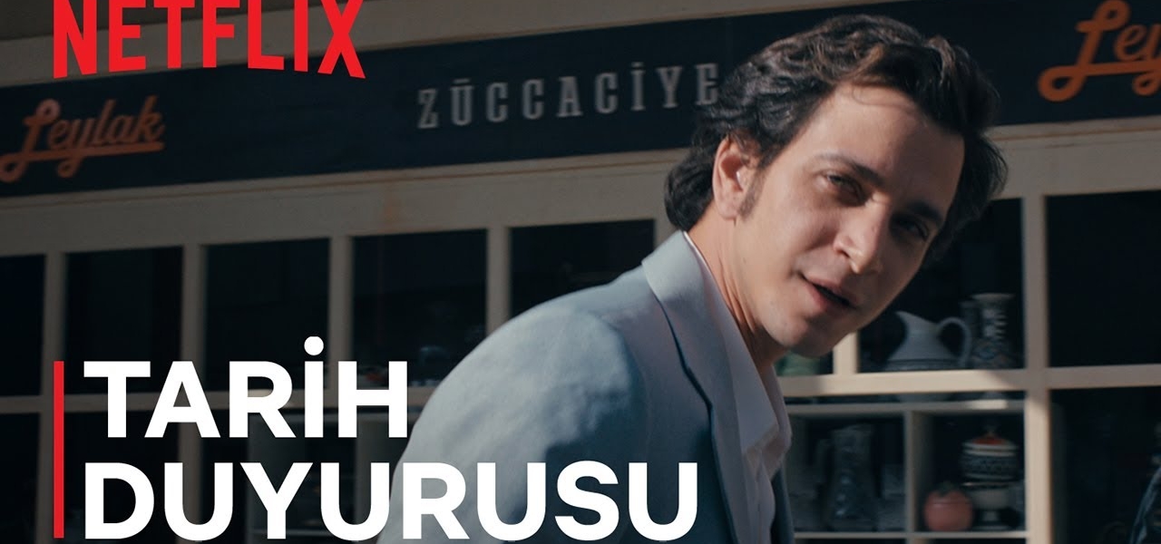 masumiyet-muzesi-13-subatta-netflixte
