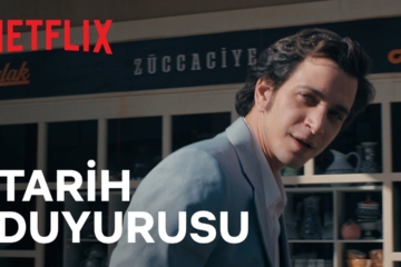 masumiyet-muzesi-13-subatta-netflixte