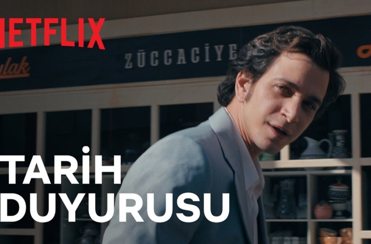 masumiyet-muzesi-13-subatta-netflixte