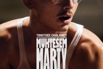 timothee-chalamet-ile-pinponun-zirvesine