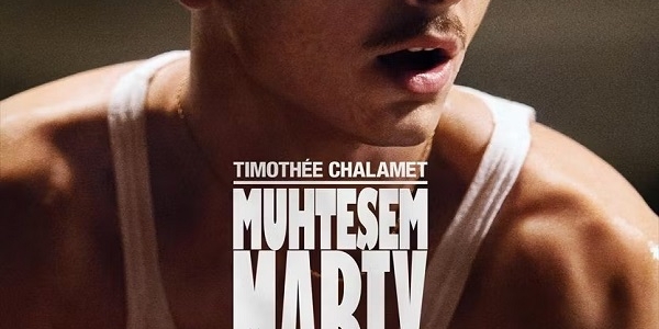 timothee-chalamet-ile-pinponun-zirvesine