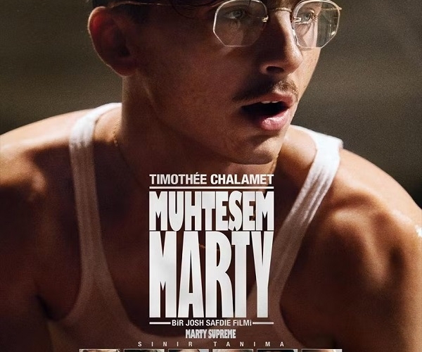 timothee-chalamet-ile-pinponun-zirvesine