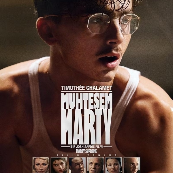 timothee-chalamet-ile-pinponun-zirvesine