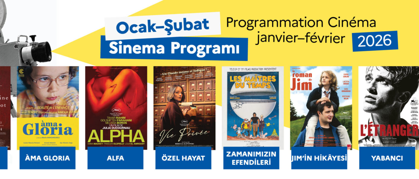 institut-francaisden-2026-film-seckisi