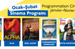 institut-francaisden-2026-film-seckisi