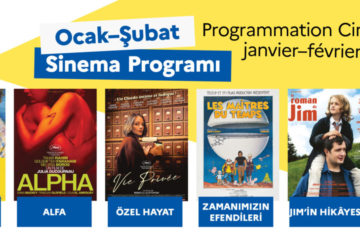 institut-francaisden-2026-film-seckisi