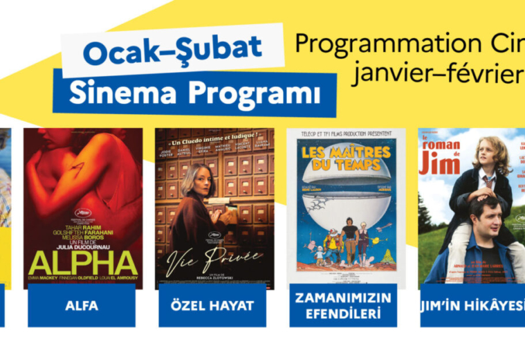 institut-francaisden-2026-film-seckisi