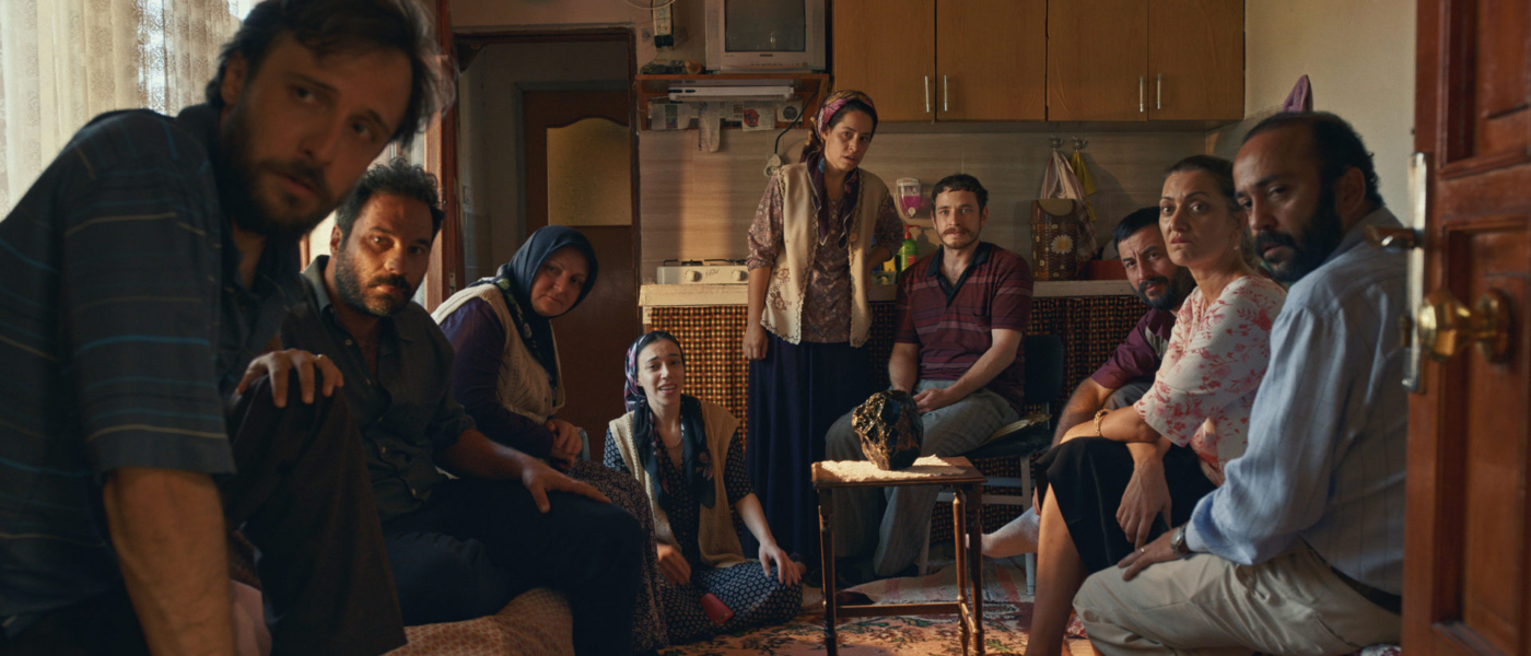 biz-de-variz-basliyor