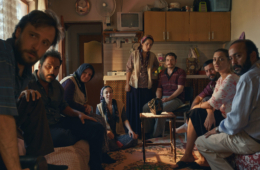 biz-de-variz-basliyor