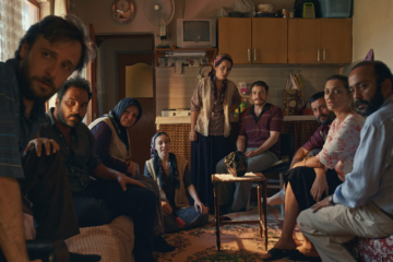 biz-de-variz-basliyor