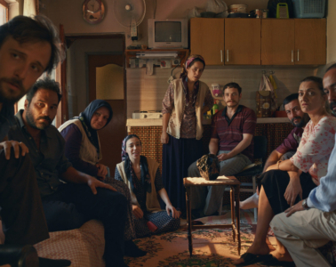 biz-de-variz-basliyor