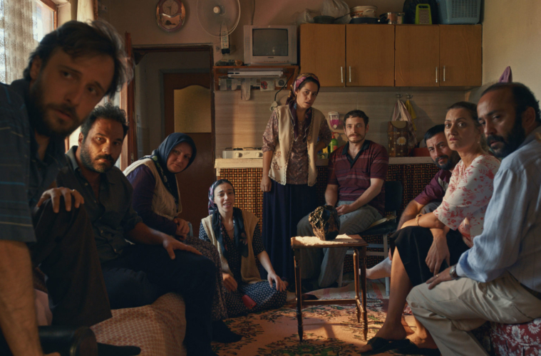 biz-de-variz-basliyor