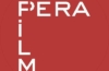 pera-filmden-ingiliz-sinemasi-seckisi