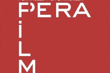 pera-filmden-ingiliz-sinemasi-seckisi