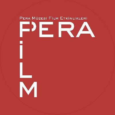 pera-filmden-ingiliz-sinemasi-seckisi