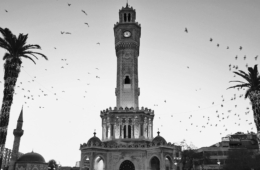 perada-yeni-yilin-ilk-konseri