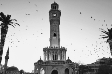 perada-yeni-yilin-ilk-konseri